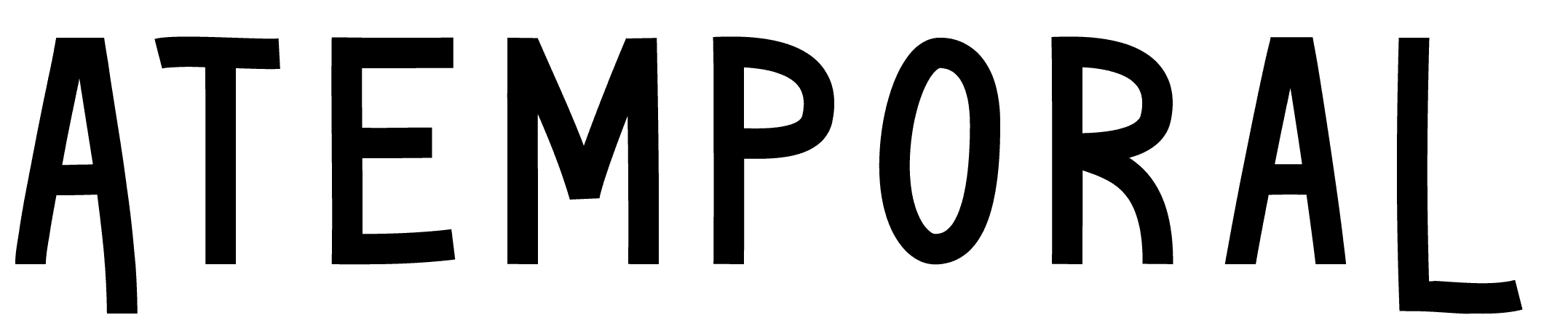 Atemporal | Tiles & Musaic