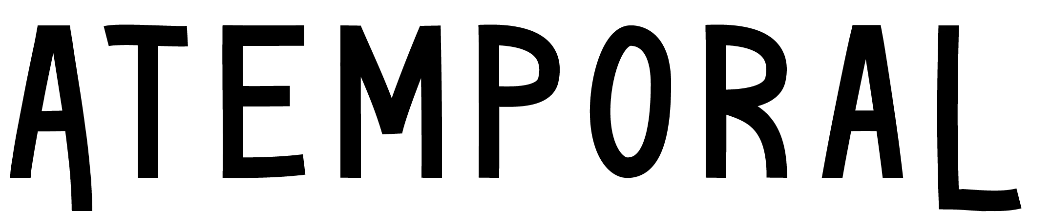 Atemporal | Tiles & Musaic